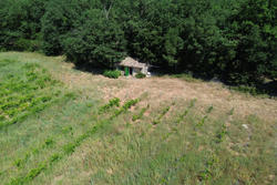 Vente terrain Tourves  