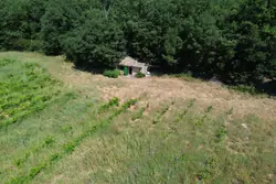 Vente terrain Tourves  