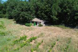 Vente terrain Tourves  