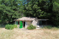 Vente terrain Tourves  