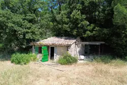 Vente terrain Tourves  