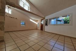 Vente maison de village Tourves  
