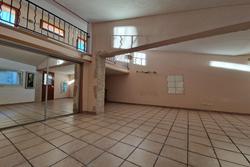 Vente maison de village Tourves  