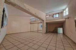 Vente maison de village Tourves  