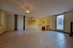 Vente maison de village Tourves  