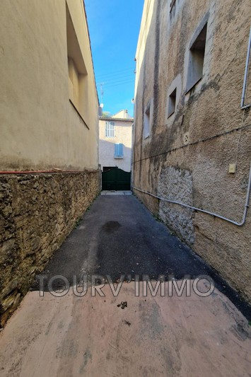 Photo n°18 - Vente maison de village Tourves 83170 - 300 000 €