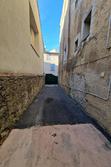 Vente maison de village Tourves  