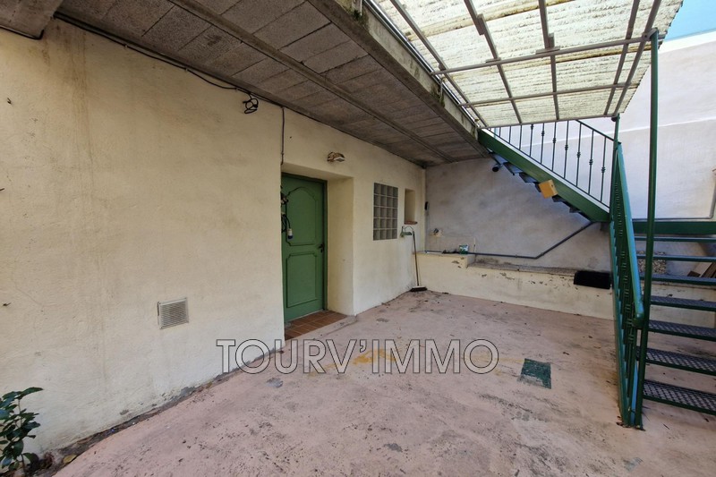 Photo n°17 - Vente maison de village Tourves 83170 - 300 000 €