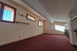 Vente maison de village Tourves  