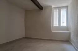 Vente immeuble Saint-Maximin-la-Sainte-Baume Vente immeuble Saint-Maximin-la-Sainte-Baume