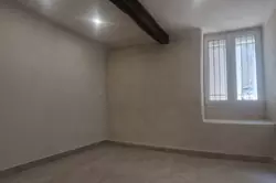 Vente immeuble Saint-Maximin-la-Sainte-Baume Vente immeuble Saint-Maximin-la-Sainte-Baume
