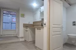 Vente immeuble Saint-Maximin-la-Sainte-Baume Vente immeuble Saint-Maximin-la-Sainte-Baume