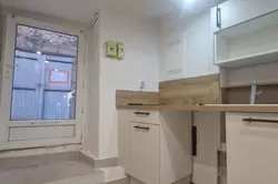 Vente immeuble Saint-Maximin-la-Sainte-Baume Vente immeuble Saint-Maximin-la-Sainte-Baume