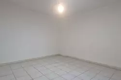 Vente immeuble Saint-Maximin-la-Sainte-Baume Vente immeuble Saint-Maximin-la-Sainte-Baume