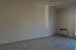 Vente immeuble Saint-Maximin-la-Sainte-Baume Vente immeuble Saint-Maximin-la-Sainte-Baume