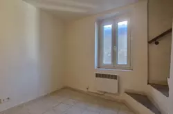 Vente immeuble Saint-Maximin-la-Sainte-Baume Vente immeuble Saint-Maximin-la-Sainte-Baume