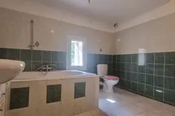 Vente immeuble Saint-Maximin-la-Sainte-Baume Vente immeuble Saint-Maximin-la-Sainte-Baume