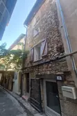 Vente immeuble Saint-Maximin-la-Sainte-Baume Vente immeuble Saint-Maximin-la-Sainte-Baume