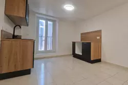 Vente immeuble Saint-Maximin-la-Sainte-Baume Vente immeuble Saint-Maximin-la-Sainte-Baume