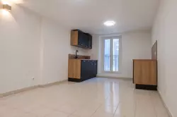 Vente immeuble Saint-Maximin-la-Sainte-Baume Vente immeuble Saint-Maximin-la-Sainte-Baume