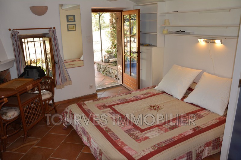 Photo n°28 - Vente Maison propriété Montfort-sur-Argens 83570 - 1 200 000 €