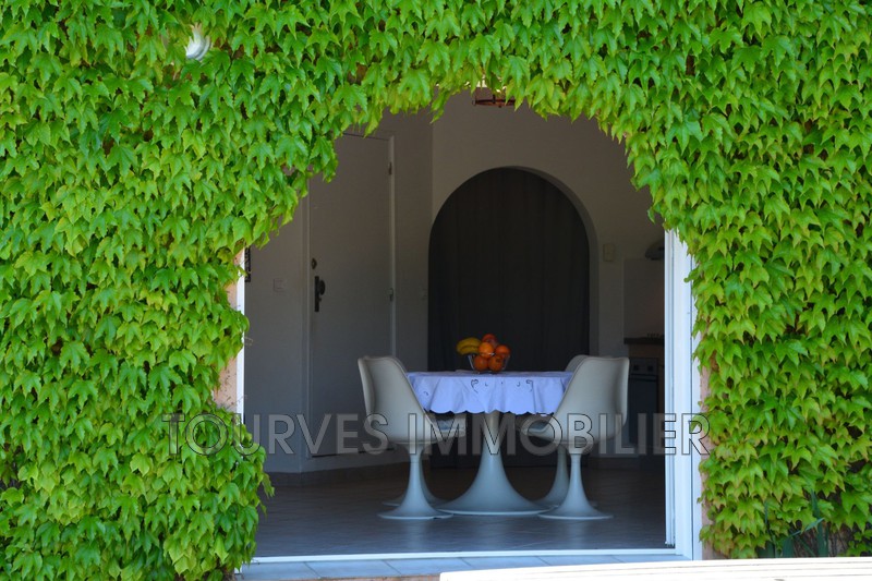 Photo n°9 - Vente Maison propriété Montfort-sur-Argens 83570 - 1 200 000 €