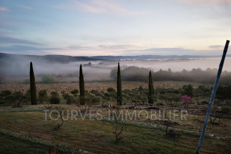 Photo n°24 - Vente Maison propriété Montfort-sur-Argens 83570 - 1 200 000 €