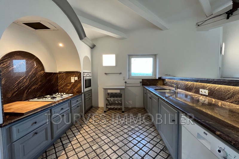 Photo n°16 - Vente Maison propriété Montfort-sur-Argens 83570 - 1 200 000 €