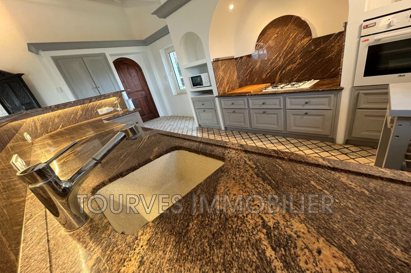 Photo n°17 - Vente Maison propriété Montfort-sur-Argens 83570 - 1 200 000 €