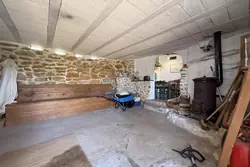 Vente terrain Rougiers  
