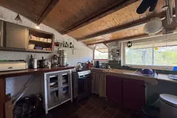Vente terrain Rougiers  