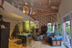 Vente villa Le Val  