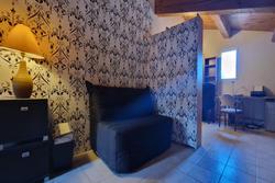 Vente villa Le Val  