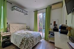 Vente villa Le Val  