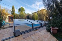 Vente villa Le Val  