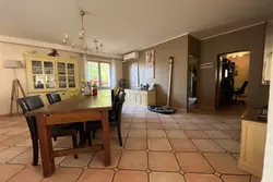 Vente villa provençale Tourves  