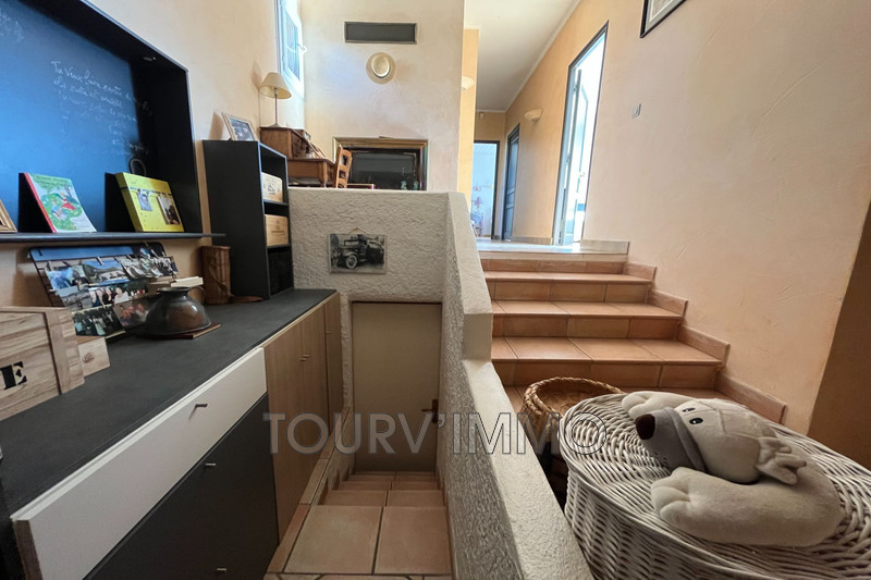 Photo n°10 - Vente Maison villa provençale Tourves 83170 - 750 000 €