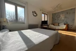 Vente villa provençale Tourves  