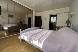 Vente villa provençale Tourves  