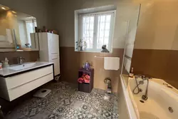 Vente villa provençale Tourves  