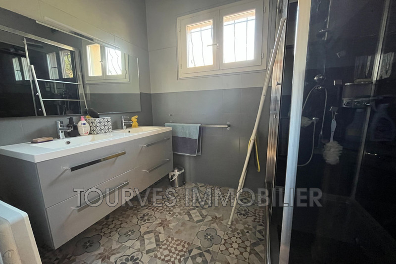 Photo n°14 - Vente Maison villa provençale Tourves 83170 - 750 000 €