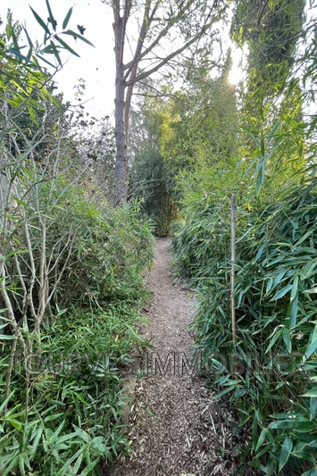 Vente villa provençale Tourves  