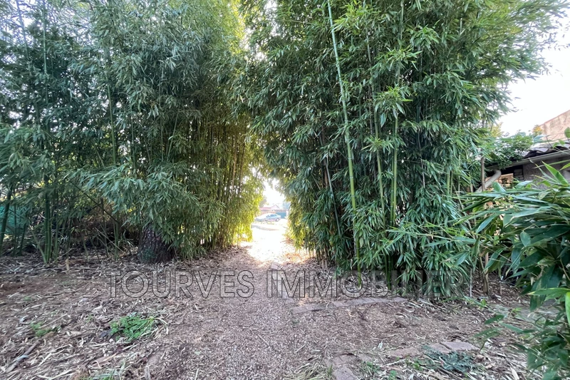 Vente villa provençale Tourves  