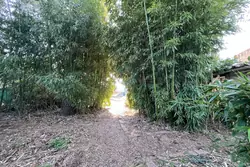 Vente villa provençale Tourves  