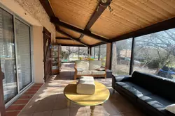 Vente villa provençale Tourves  