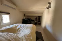 Vente villa provençale Tourves  