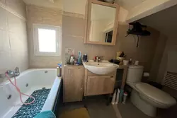 Vente villa provençale Tourves  