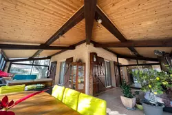 Vente villa provençale Tourves  
