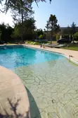 Vente villa provençale Tourves  