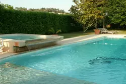 Vente villa provençale Tourves  